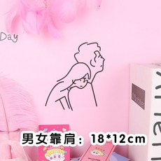 6dcb0a0441a0610bab84bde2f548e9249feaf36624cae746c0838a487145.jpg