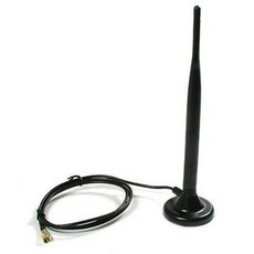 인터넷신호체크기