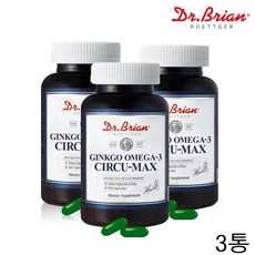 닥터플라보
