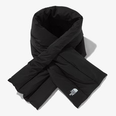 노스페이스쿨토시