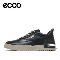 ecco