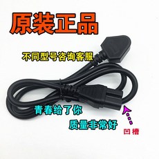 ab4901404236b161df61eea0c4da1fd491046a7f05ac578e8c7d7714788b.jpg