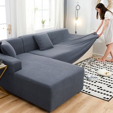 f8de79d3ac231a5ffd5952f2e807b30d9b59fec53c1e368b48374595db55.jpg