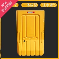 ac282ba6bf464a179f935ac9346904e770f8a3d913680db5138e5658ff10.jpg