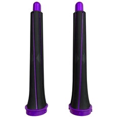 다이슨에어랩숏배럴