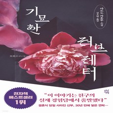 기묘한러브레터