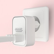 xbox컨트롤러4세대충전기