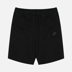 나이키nsw반바지