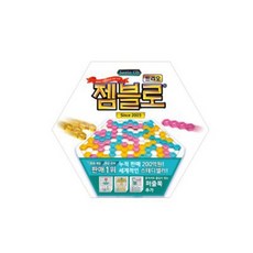 88a594c93eb7cd219b04a329f355a73a16bdc1305fd4ae8859db3a62db78.jpg
