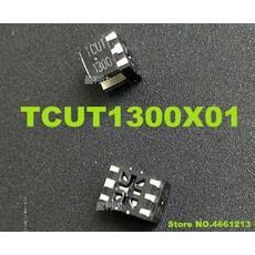 tcut