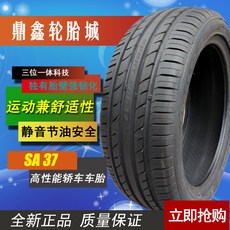 cdca62fe18edb821cec8fbd169ef5da5b6dce0d26cb63e00d206e60c1fa5.jpg