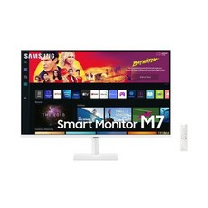 s32bm701