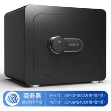 43dc522c793f6c8ff6b30a0d5fdad245f154e24645e0d8324ff752569cb6.jpg