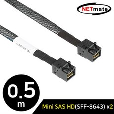 52f5ef9180c52edd7e5b6318c63055942056a0f5364c30dbbb0910120a34.jpg