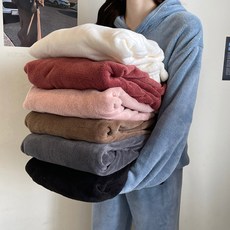 홈웨어수면4컬러추천