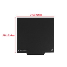 손도리3d스캐너
