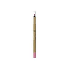 Colour Elixir Lip Liner - # 06 Mauve Moment, 16 Brown N Bold_One Size, 16 Brown N Bold_One Size, 16 Brown N Bold