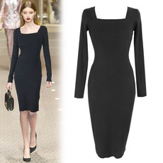 이나피스퀘어스티커