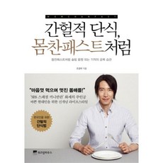 cd1a0adab6fb2c4c16d321091872ce3b82df34a41cde14a7716520ecbcaf.jpg