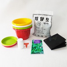 d8c4573876101c1df9dc914634c43f954d7e60190e3a9656143346929b2c.jpg