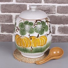 푸우쌀통