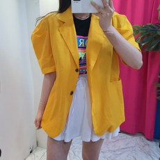 3b99612fe3a0764d216f8304f1d00fbde9e795c1e6e416600fd543ed8d94.jpg