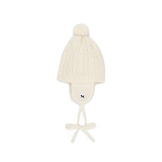 [AK플라자] [블루독베이비] 니트귀달이비니 44C14-802-04