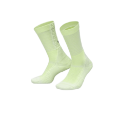 나이키 양말 NIKE 유니콘 드라이 핏 ADV 쿠션 크루 삭스 1켤레 FZ3399-101 M Size