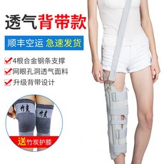 e58b86a146bad3296df535045ea0470cc26fbf2abcc72c5ebacbeb2d11c8.jpg