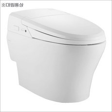 36f1774610c2e3e850056787b1eefb65c16249bcde1fd65d1fe2a0e99ec3.jpg