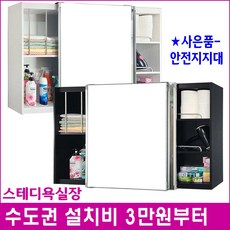 d1e4f25d17ea5f97e90b6442194040e72d29dd806a4e4da504fe5256e3db.jpg