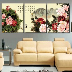 15fd38aa57222fea3cc9781b71af3a3e8f37e4f5df1d2ef0ecad4ec0cb80.jpg