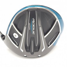 캘러웨이로그드라이버