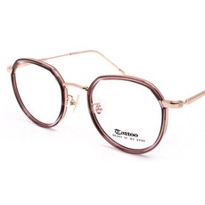 가벼운안경케이스