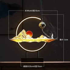 9b890014ace909a54ab9cf0e987e52844cc937128caf54797e4e2ce3995e.jpg