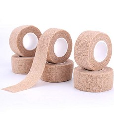 c8a3d10f7782530c5bde31001f4f3151c8fc3311b681df39c1d927949b0e.jpg