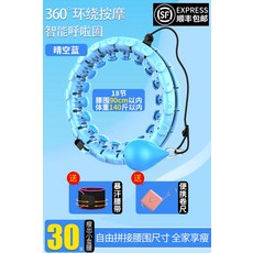 af6377d0863e3a2b6103dcd361eaaded5e86bc156ac86dc0c895a0c007aa.jpg