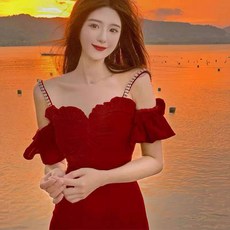 여성용서스펜더