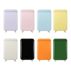 윈텍윈세프wc-32c