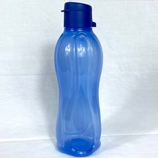 타파물통