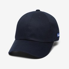 케즈모자