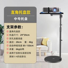 a6d546a7774244c53e532af88afc1737e65bade44b8c34224791a49d95d8.jpg