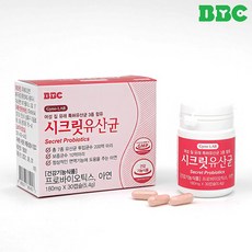 afc62eb9b5cd4981aefa141f8523e1727e2c0dfbf208b58b50966f312452.jpg