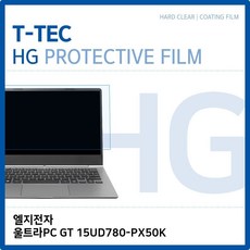 18e5176cb2e0a5f907d26b0e1cb1f00d57b2910aaff781a2d42df7c2e0d1.jpg