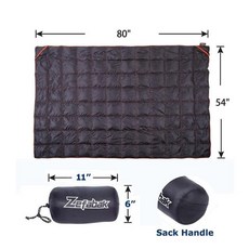 코스트코구스다운이불