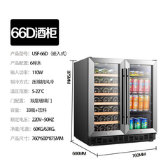 0ca65940d8954d2bdad19d6d015a18e2f4359e6e777570473e80939622fc.png