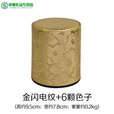 1b524b5cfb493dabc7d7f1dd3fe2878944779c3ff5b720293c20ad792963.jpg