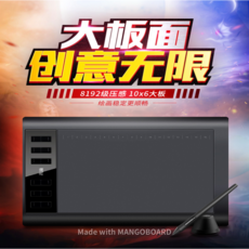 d4241f5d65c9b8a4dbb60062d85df53d0143f7de189110c94fae70235556.png