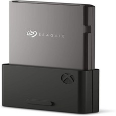 e6953ada53a5bb7b8d608a26206453d1d6f98aad1e0725ad9f52527289e6.jpg