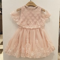 11810fa286808c87ef37a0fef83e0cb77066149f65613bde44f88dbda7ba.jpg